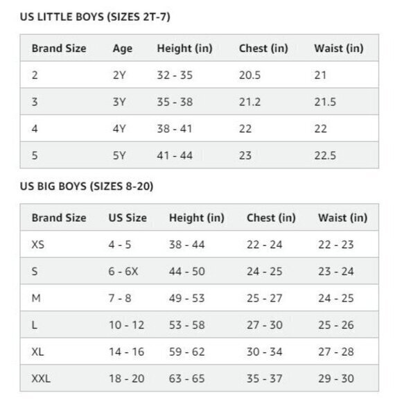 Boys' Gray BEYBLADE "Let It Rip!" T-Shirt Size 8 - Picture 10 of 10